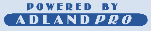 AdlandPro World's Classifieds